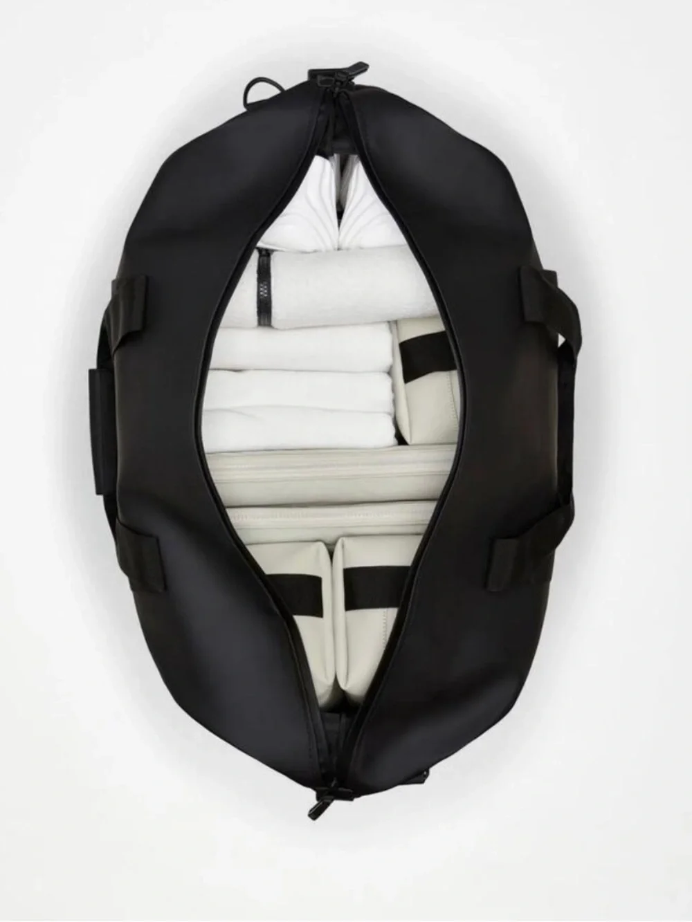 Rains Hilo Weekend Bag